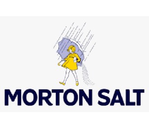 Morton Salt F124600000T 40# Medium Pool Salt